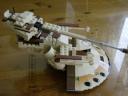 moc_federation_tank_03p.jpg