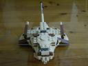 moc_federation_tank_04.jpg