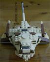 moc_federation_tank_04p.jpg