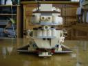 moc_federation_tank_06.jpg