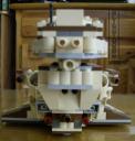 moc_federation_tank_06p.jpg