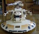 moc_federation_tank_07p.jpg
