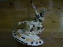 moc_federation_tank_08.jpg