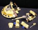 tankpieces.jpg