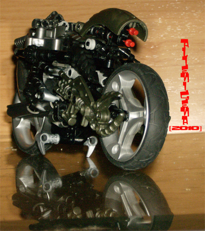 moto_terminator_01p.jpg