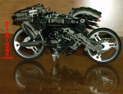 moto_terminator_02p.jpg