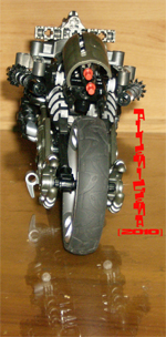 moto_terminator_03p.jpg