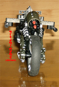 moto_terminator_07p.jpg