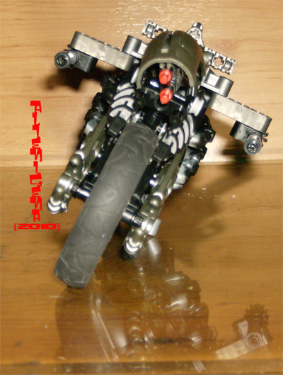 moto_terminator_10p.jpg