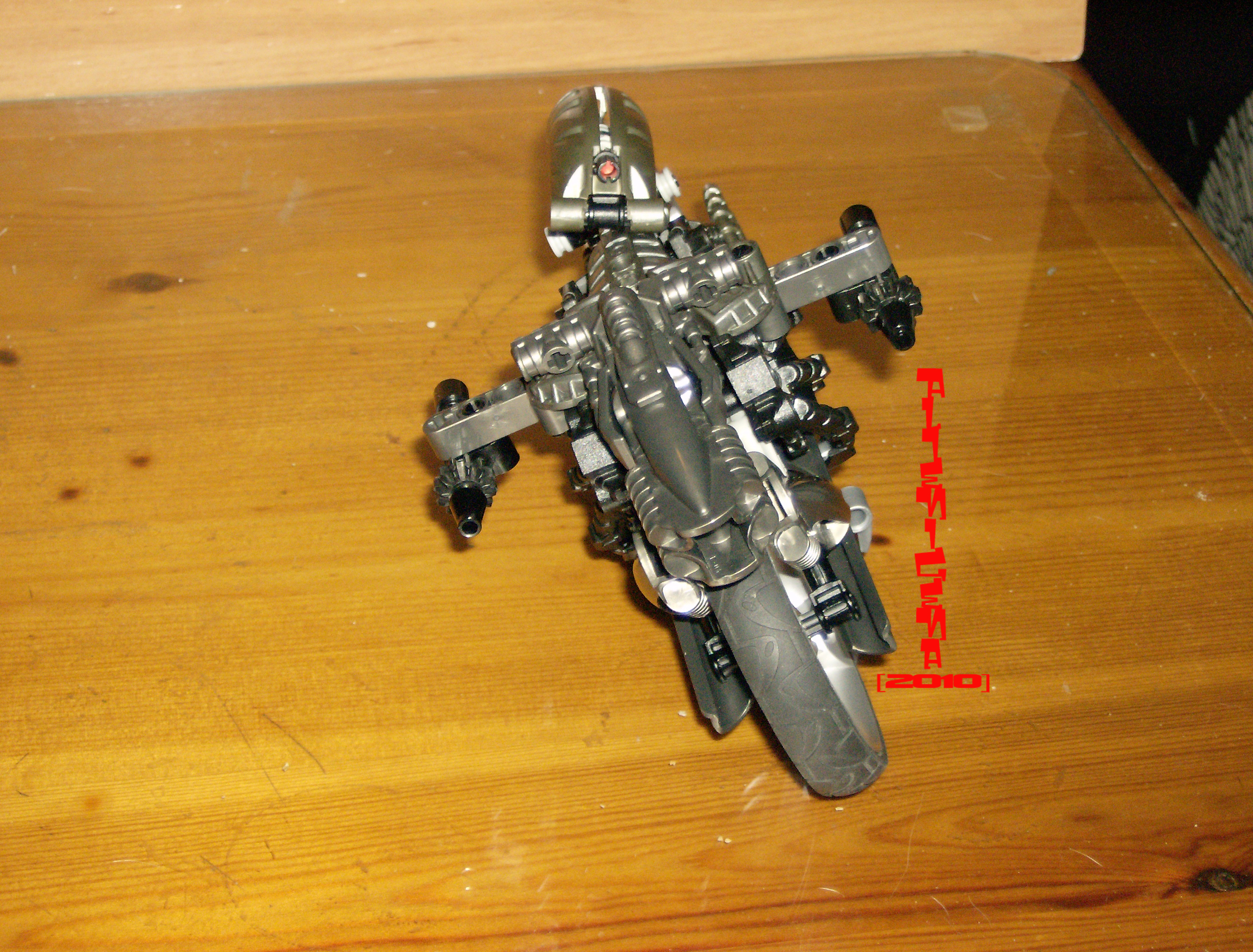 moto_terminator_12.jpg