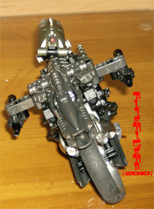 moto_terminator_12p.jpg