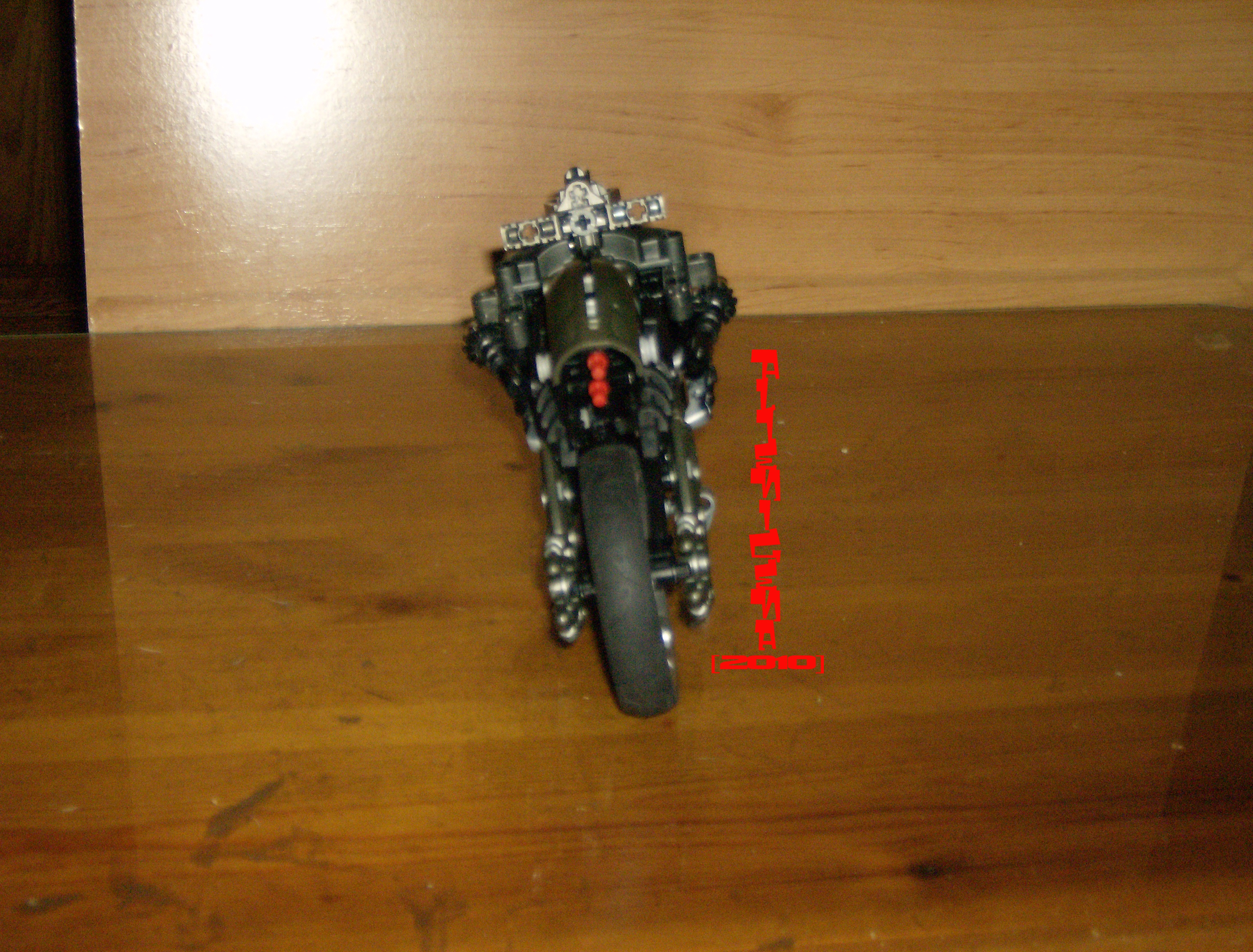 moto_terminator_14.jpg