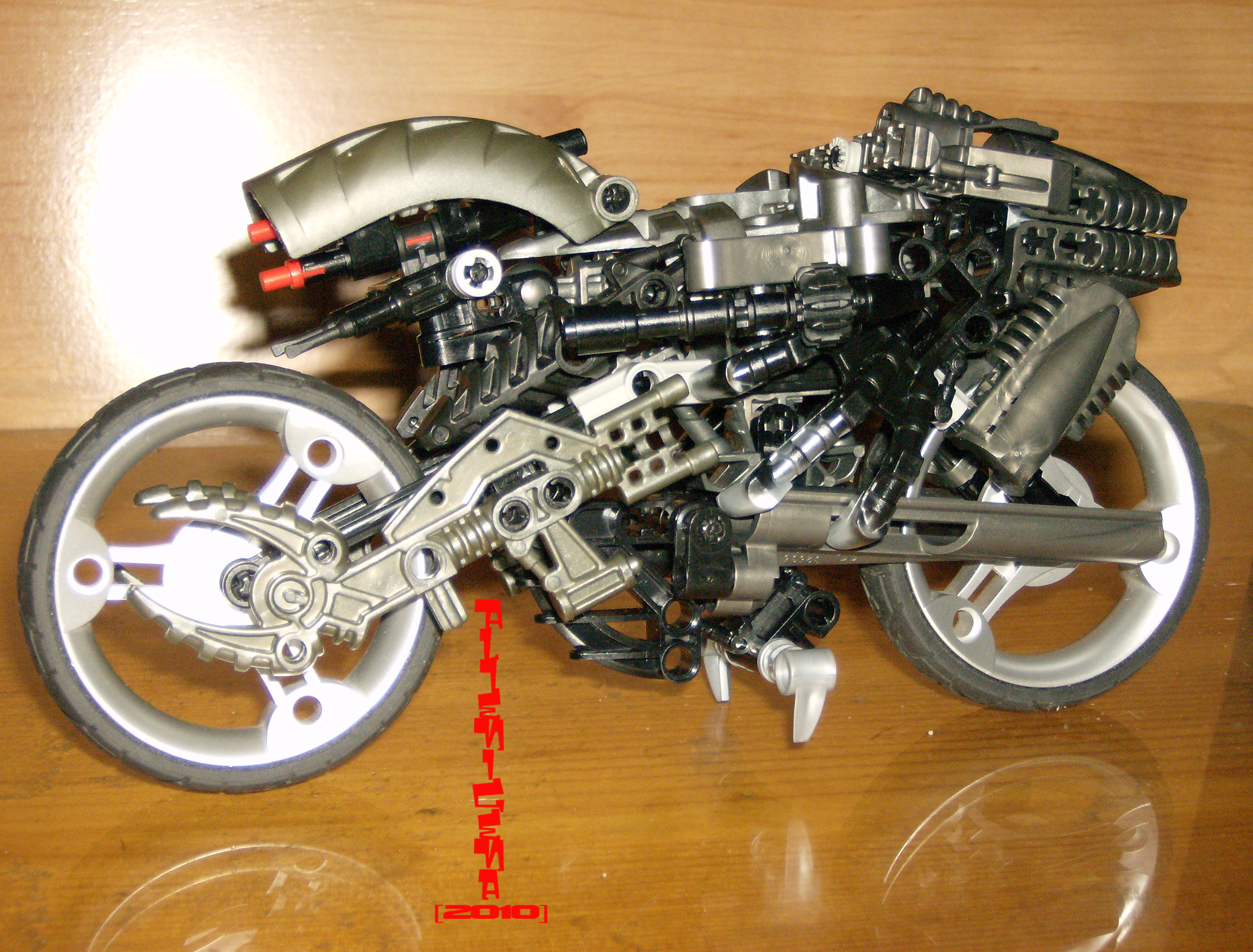 moto_terminator_15.jpg