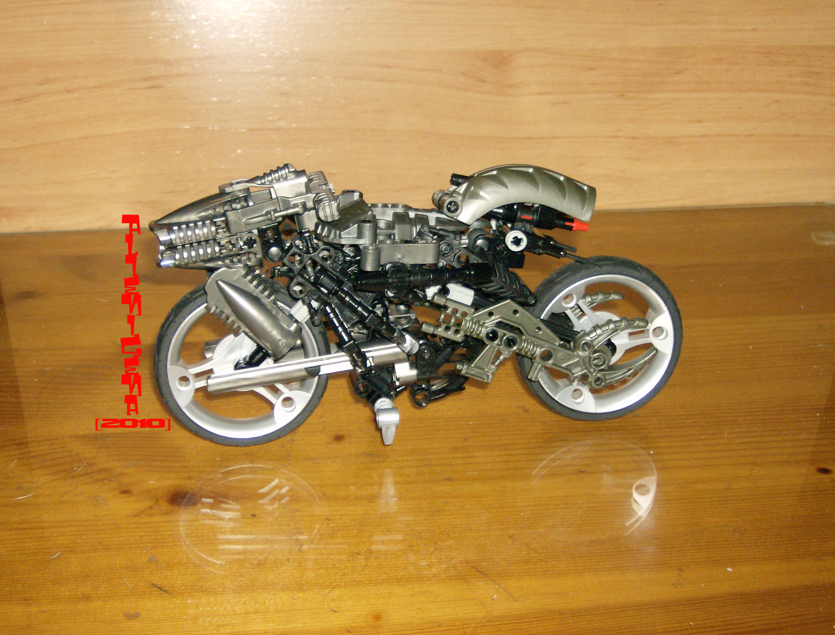 moto_terminator_17.jpg