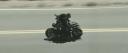 TERMINATORBIKE