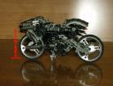 moto_terminator_02.jpg