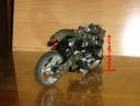 moto_terminator_04.jpg