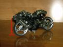 moto_terminator_06.jpg