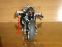 moto_terminator_07.jpg