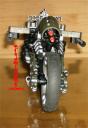 moto_terminator_07p.jpg