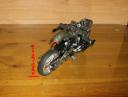 moto_terminator_08.jpg