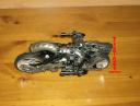 moto_terminator_09.jpg