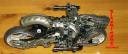 moto_terminator_09p.jpg