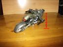 moto_terminator_11.jpg