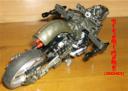 moto_terminator_11p.jpg