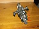 moto_terminator_12.jpg