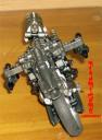 moto_terminator_12p.jpg