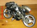 moto_terminator_13p.jpg