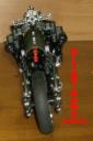 moto_terminator_14p.jpg