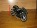 moto_terminator_16.jpg