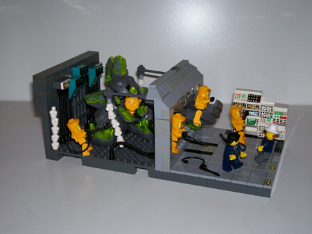 100_1274p.jpg