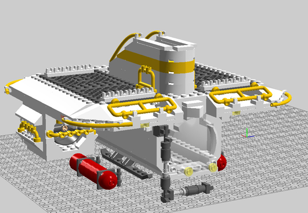 flatbedldd1p.jpg