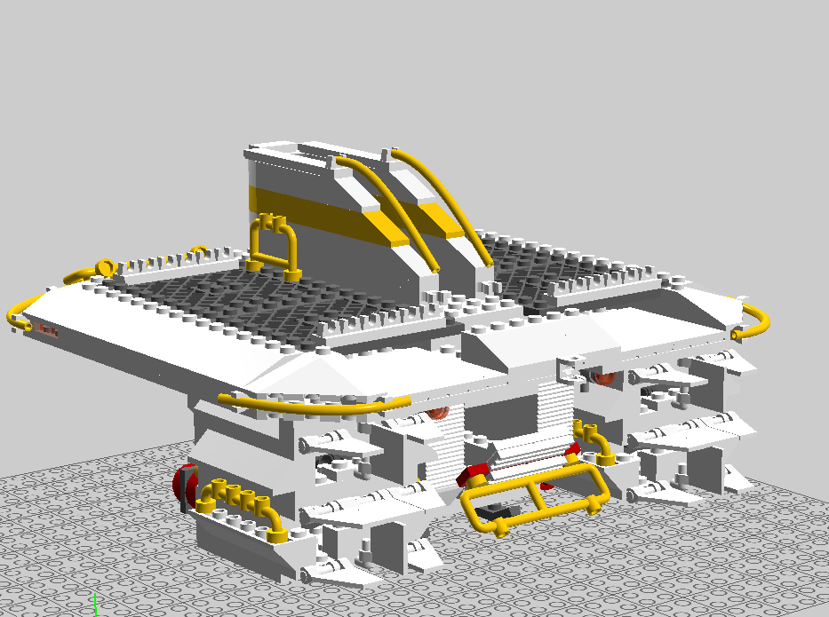 flatbedldd2.jpg