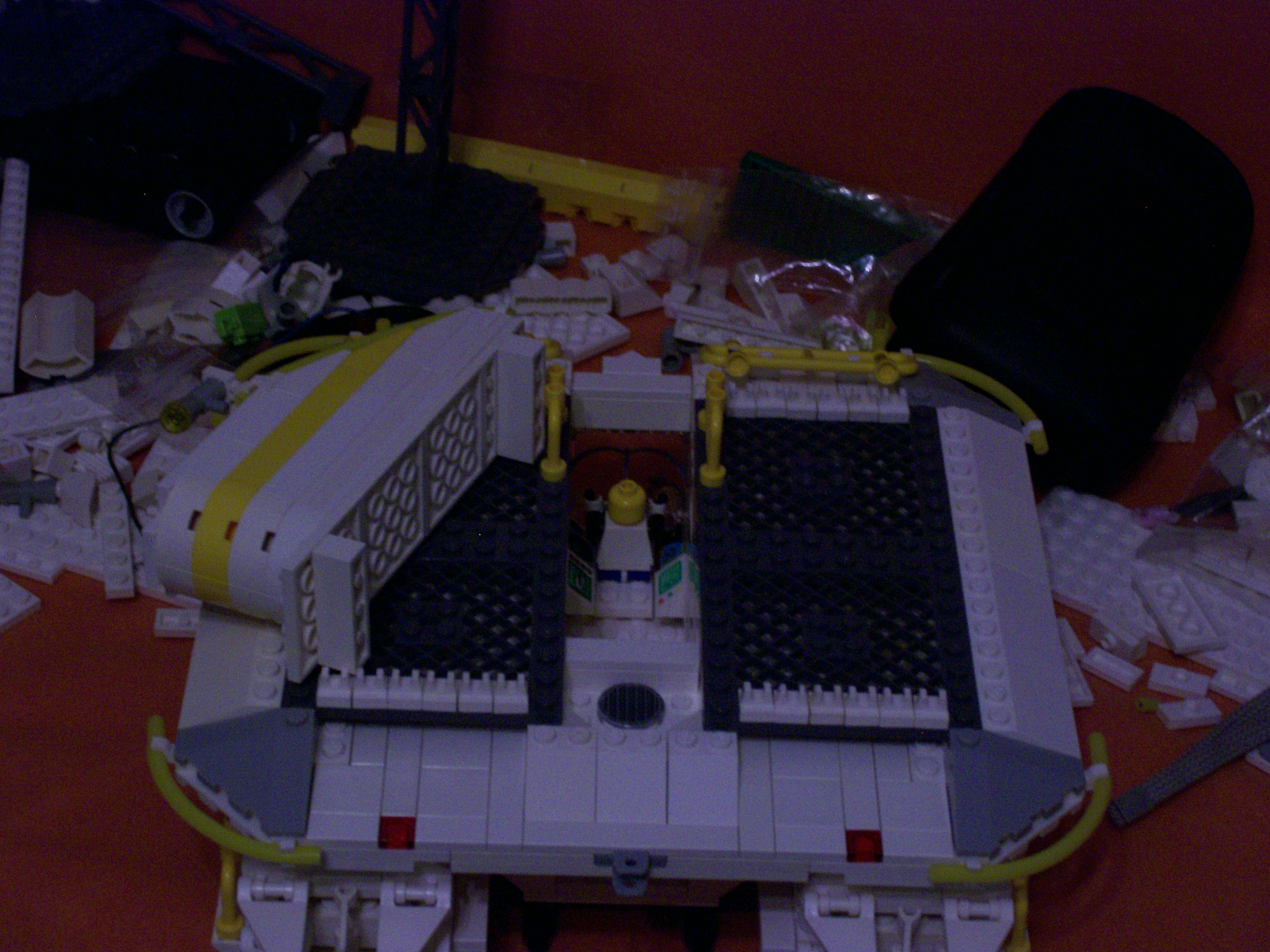 the_flat_bed_from_abyss_3.jpg