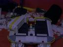 the_flat_bed_from_abyss_3p.jpg