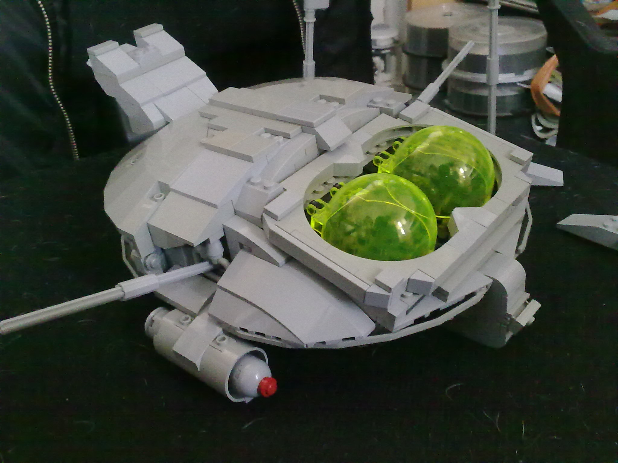 05032011354.jpg