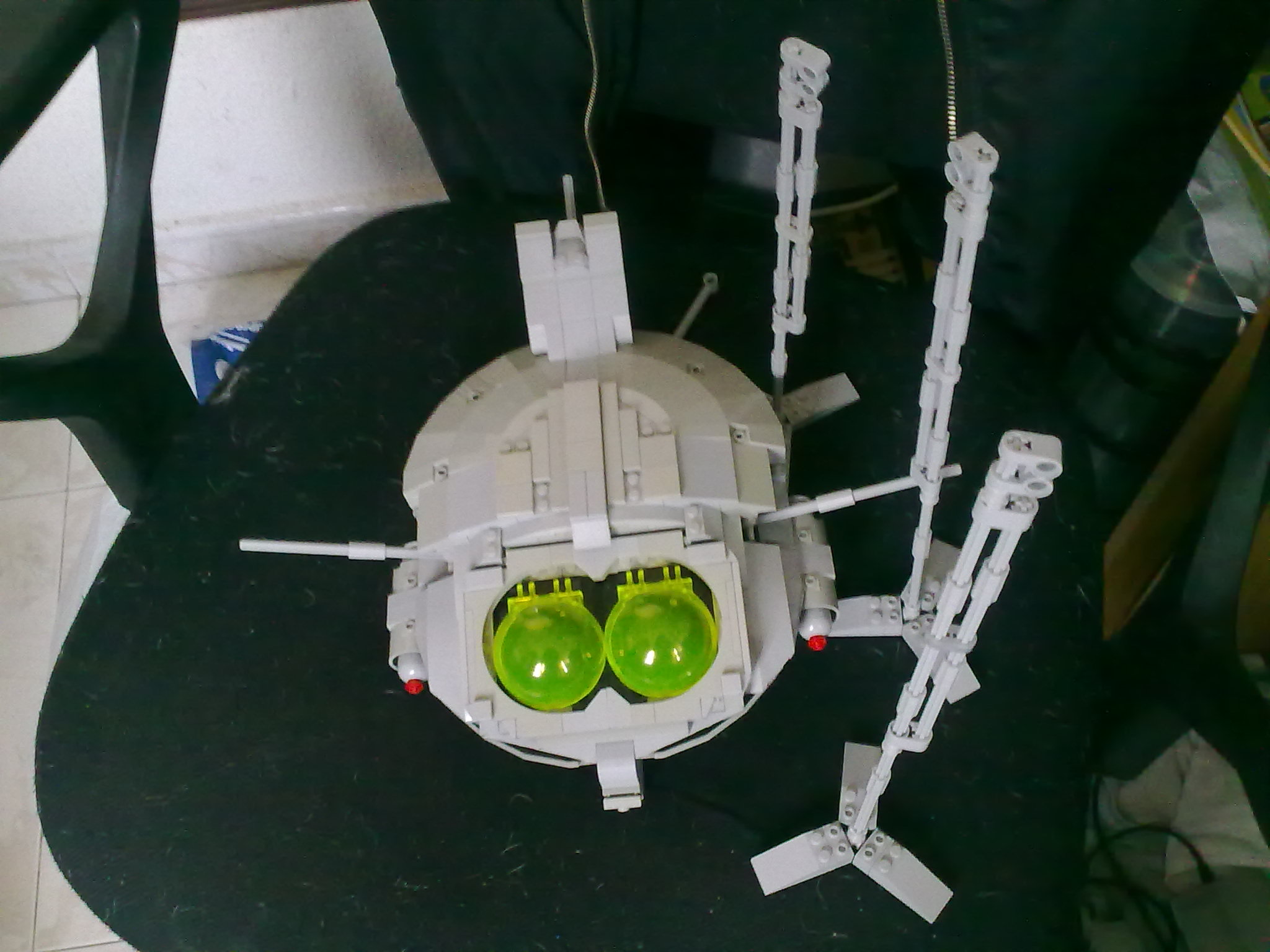 05032011357.jpg