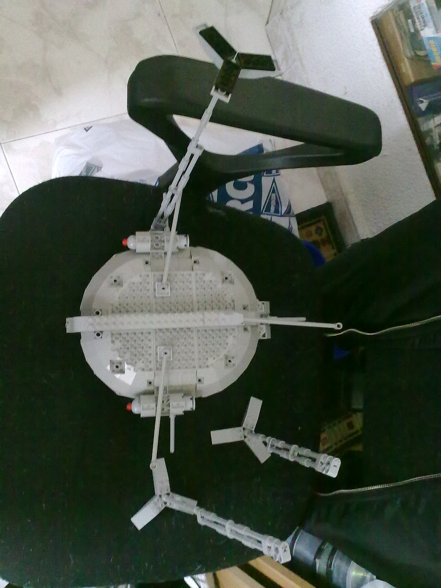 05032011358.jpg