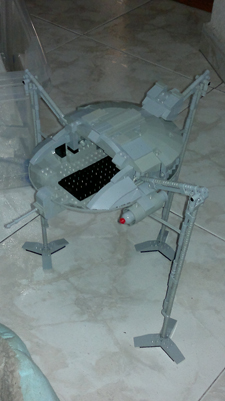 25042011044p.jpg
