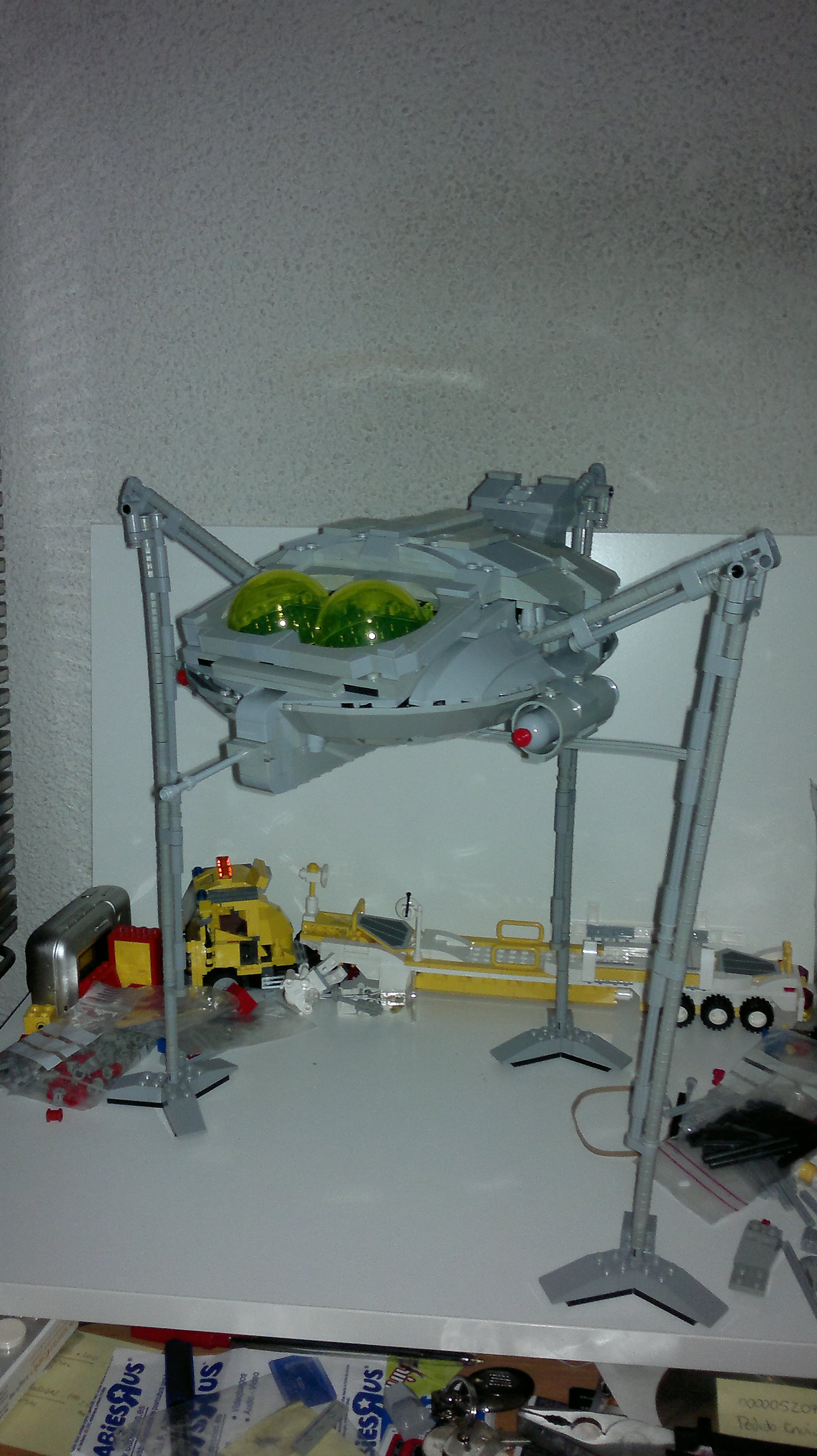 25042011045.jpg