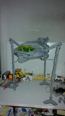 25042011045p.jpg