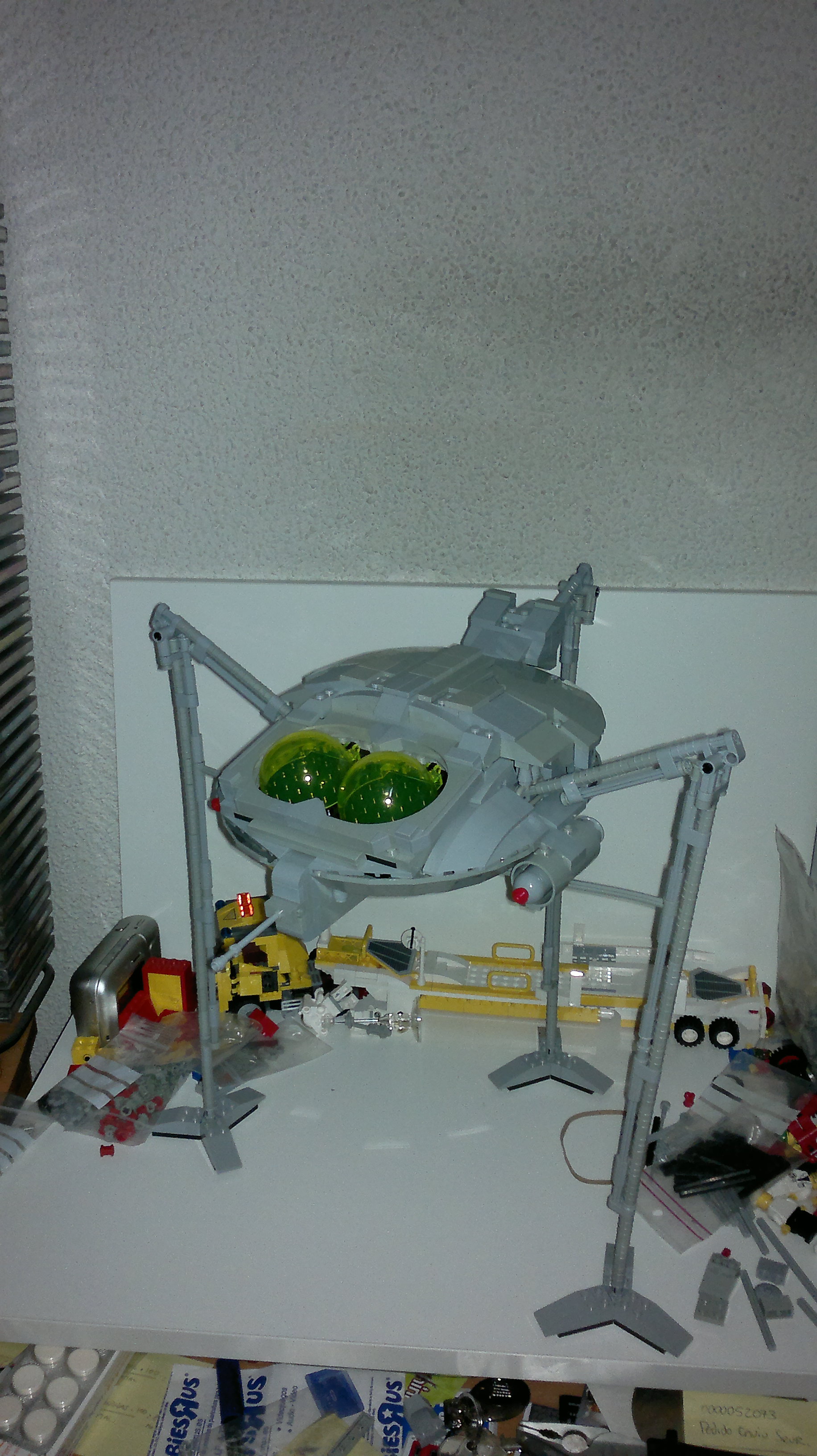 25042011046.jpg