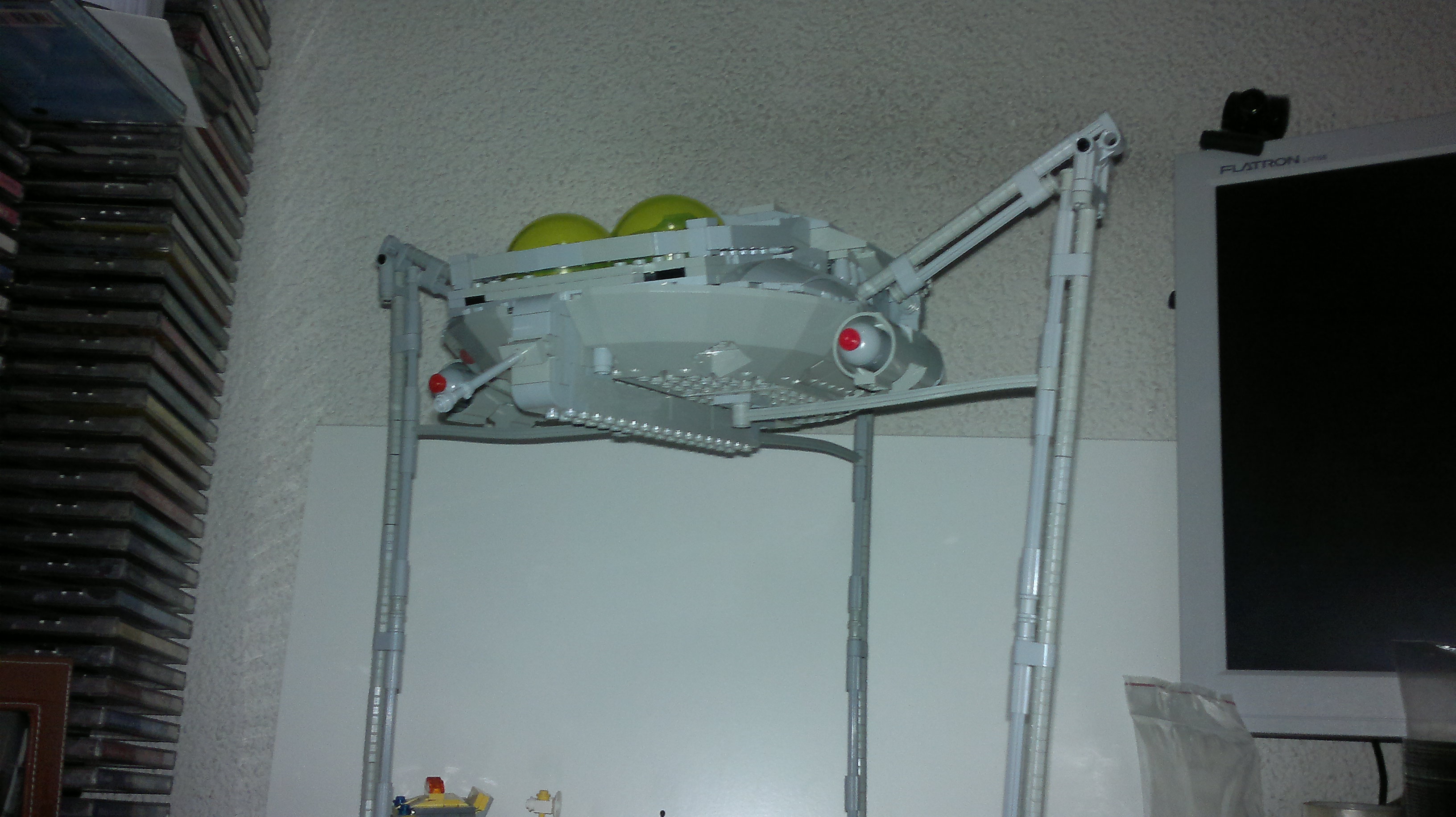 25042011047.jpg