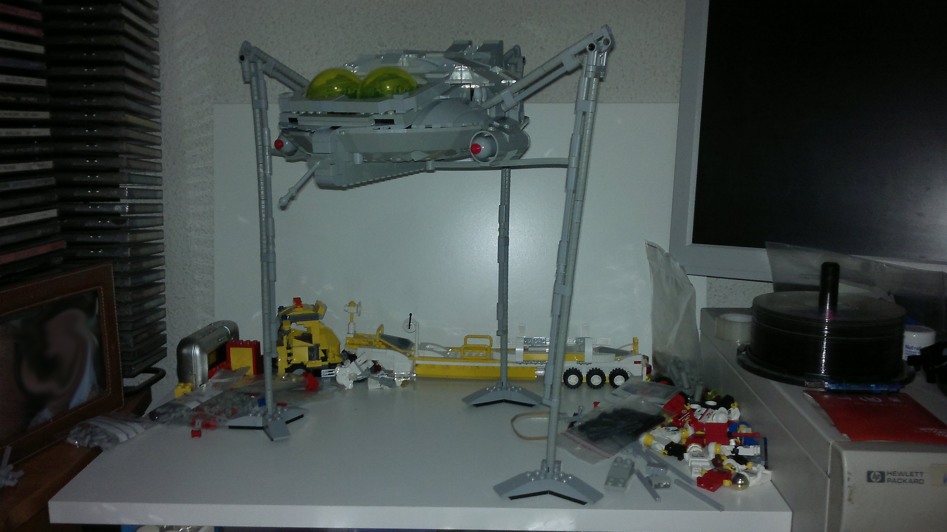 25042011048.jpg