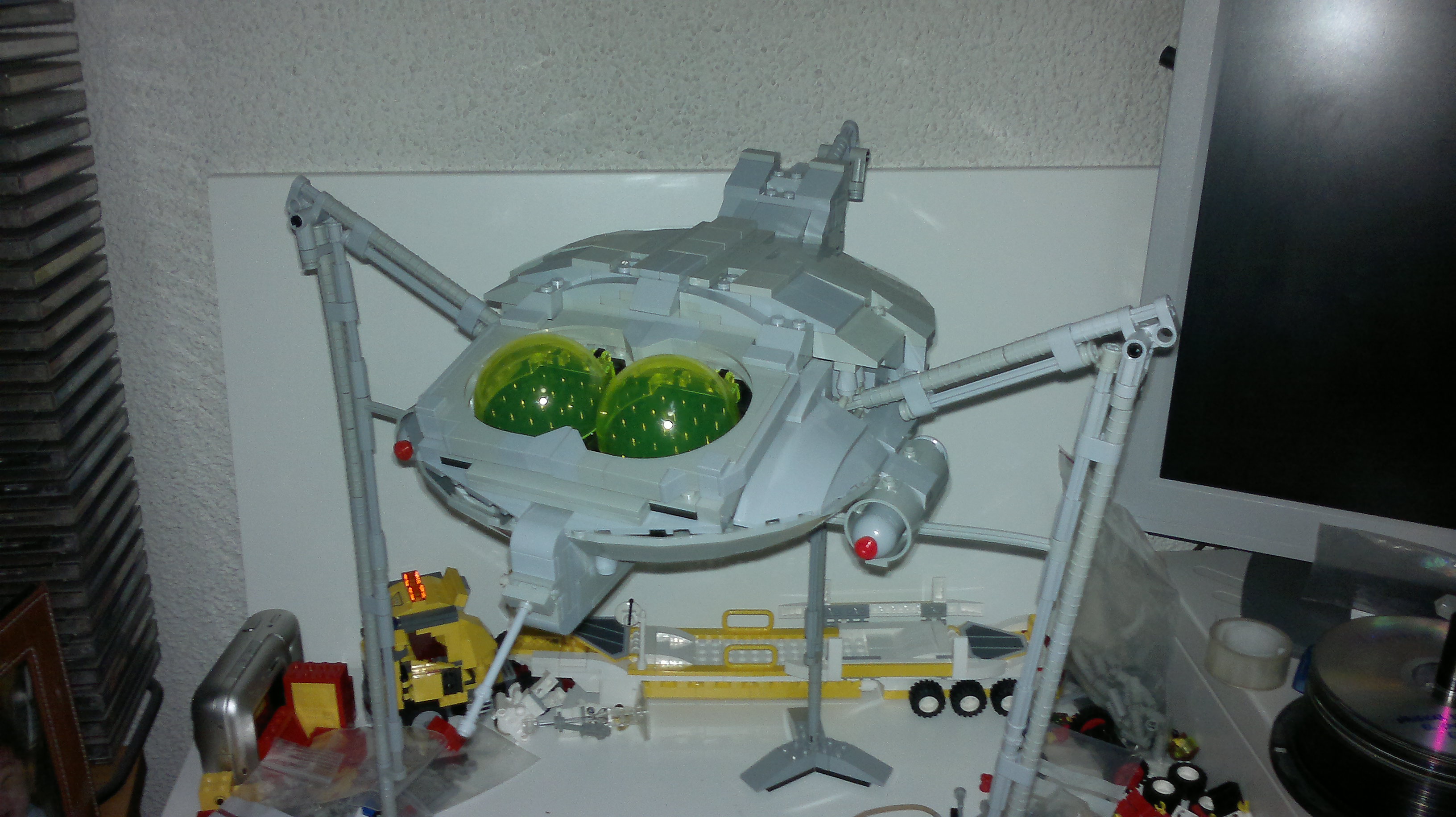 25042011049.jpg