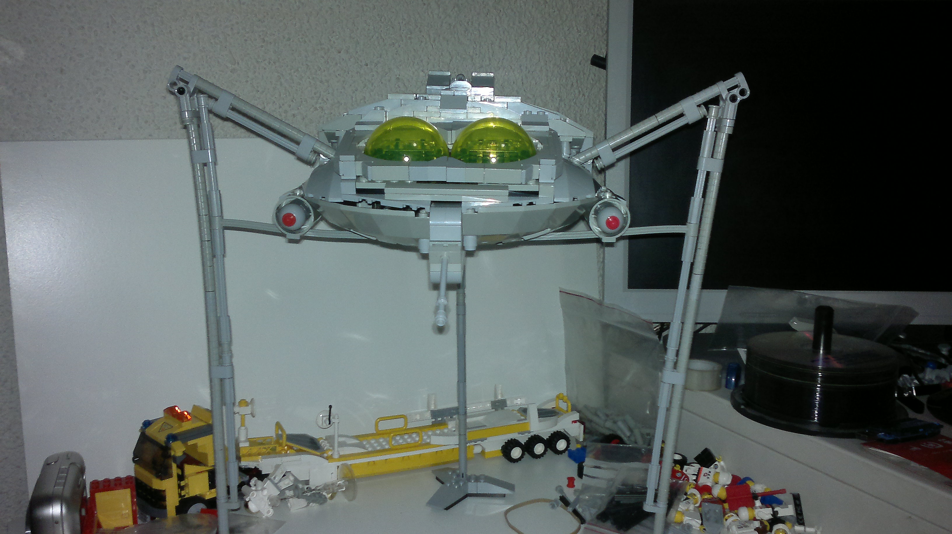 25042011050.jpg